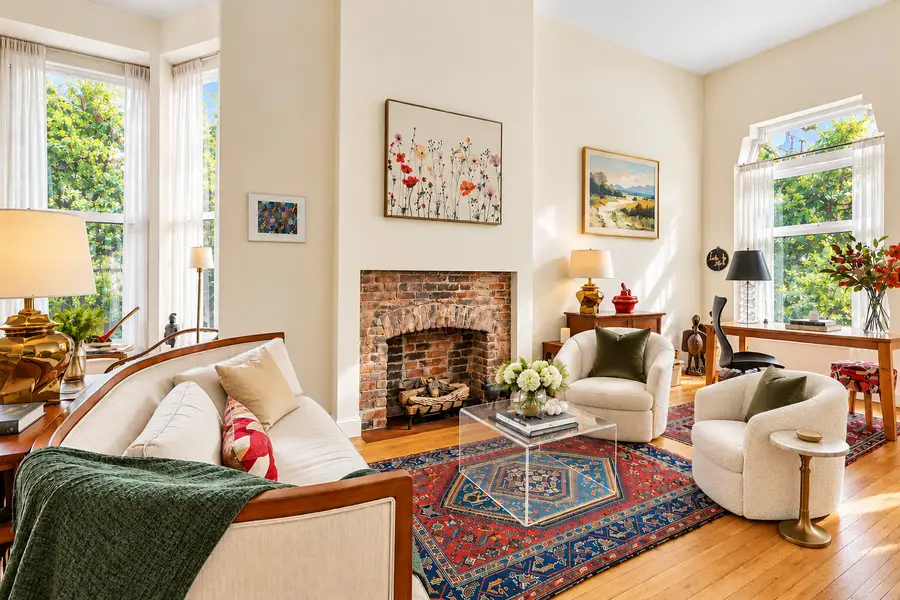 2099 5th Avenue, Manhattan, NY 10035 - #2