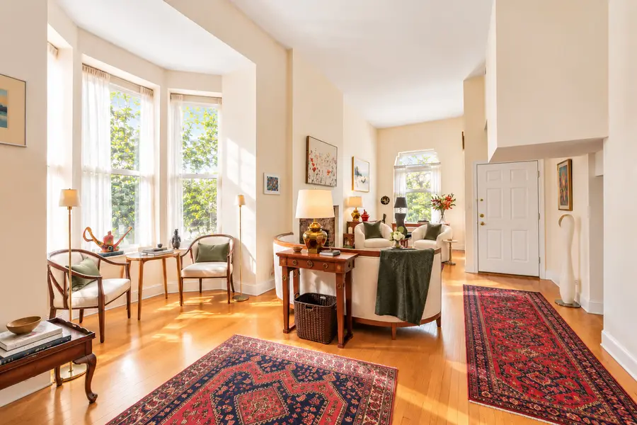 2099 5th Avenue, Manhattan, NY 10035 - #3