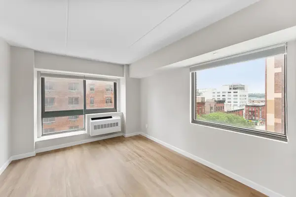 535 W 52nd Street #7-B, Manhattan, NY 10019