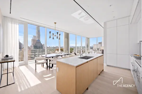 200 E 59th Street #23E, Manhattan, NY 10022