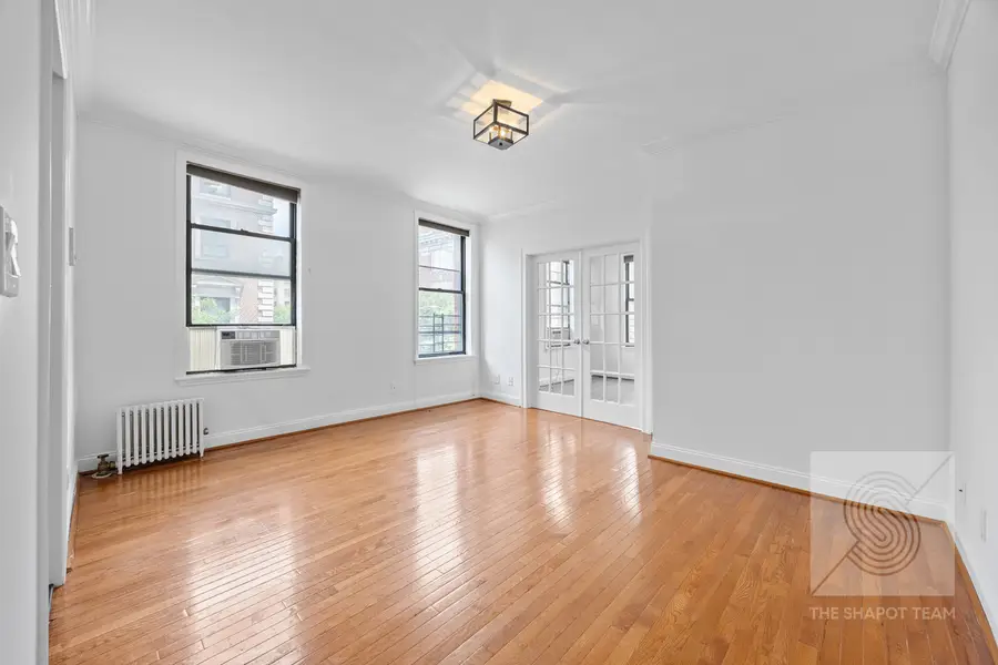 160 Wadsworth Avenue #307, Manhattan, NY 10033 - #2