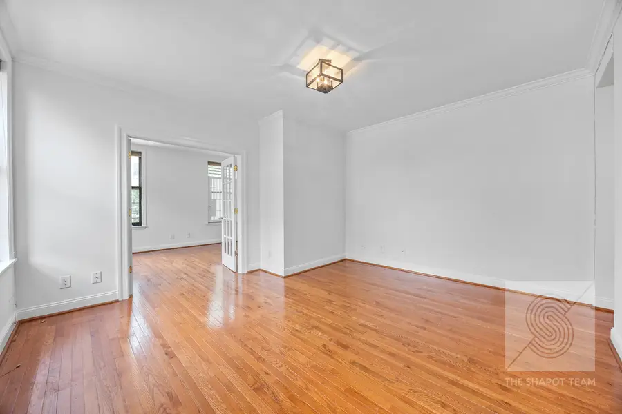 160 Wadsworth Avenue #307, Manhattan, NY 10033 - #3