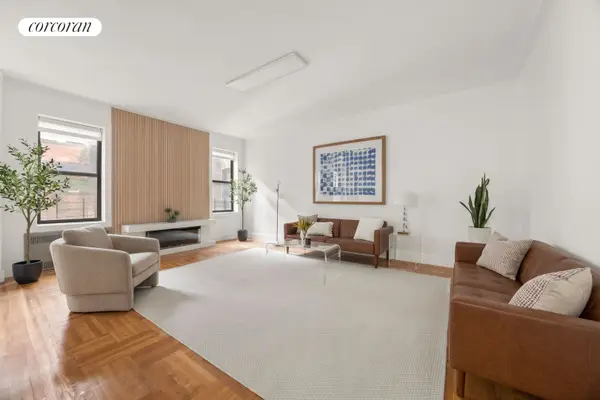570 Westminster Road #B19, Brooklyn, NY 11230