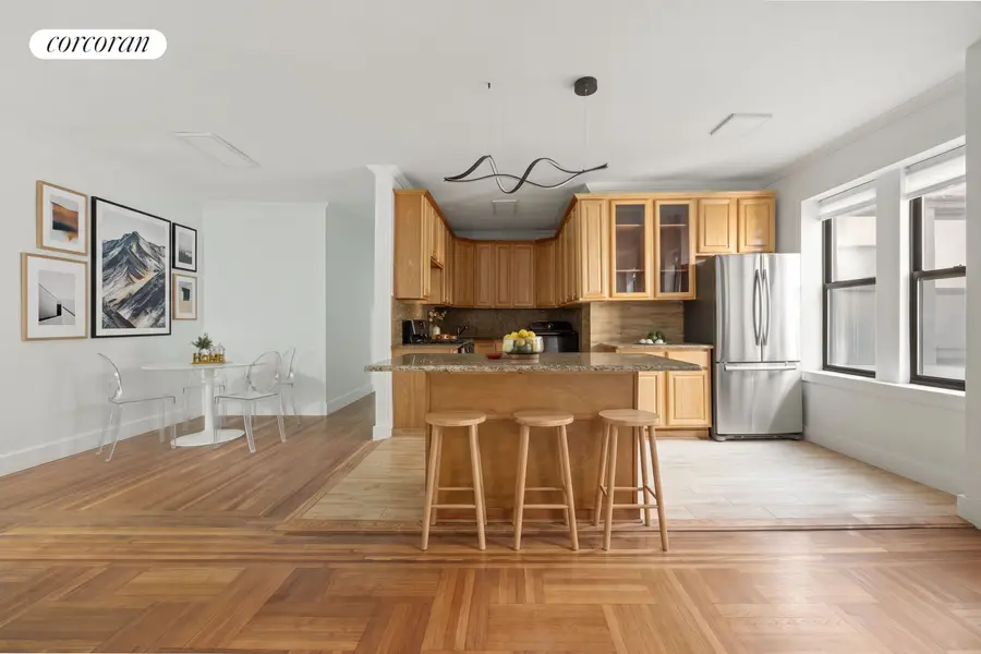 570 Westminster Road #B19, Brooklyn, NY 11230 - #2