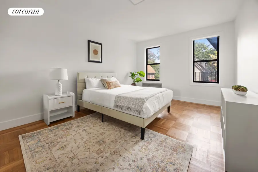 570 Westminster Road #B19, Brooklyn, NY 11230 - #3