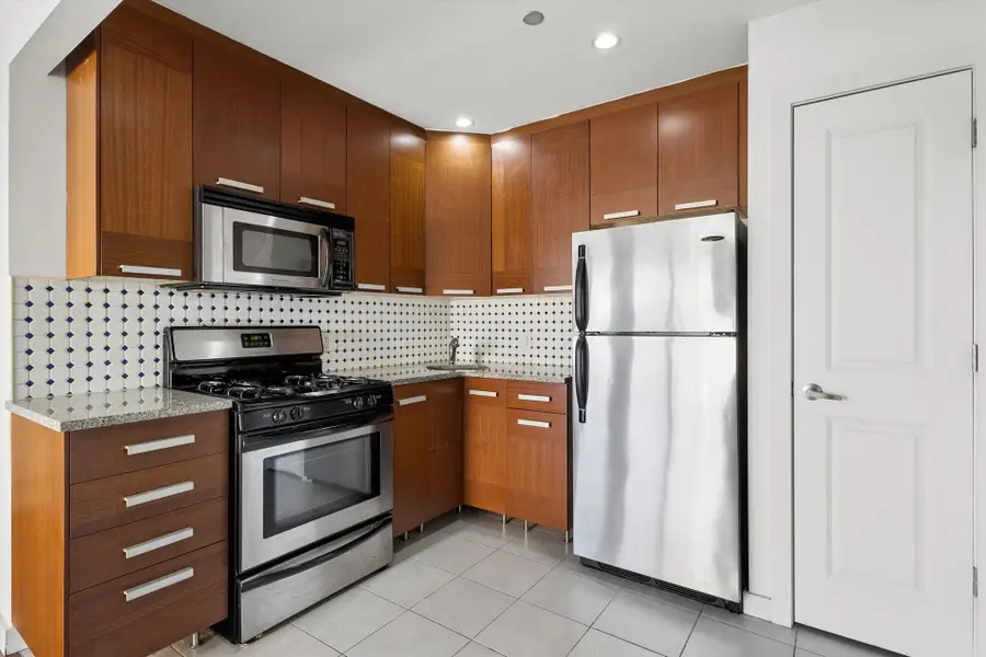 61 Herbert Street #4B, Brooklyn, NY 11222 - #2