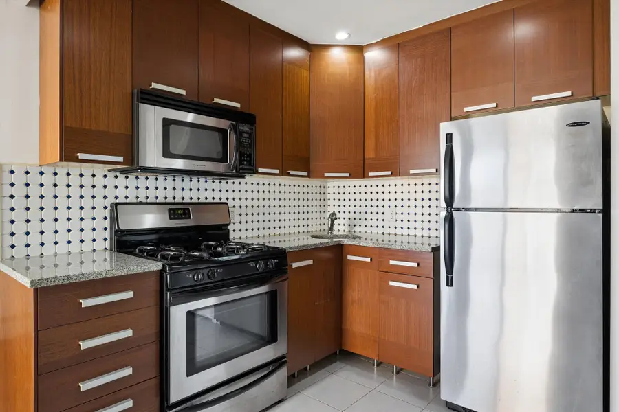61 Herbert Street #4B, Brooklyn, NY 11222 - #3