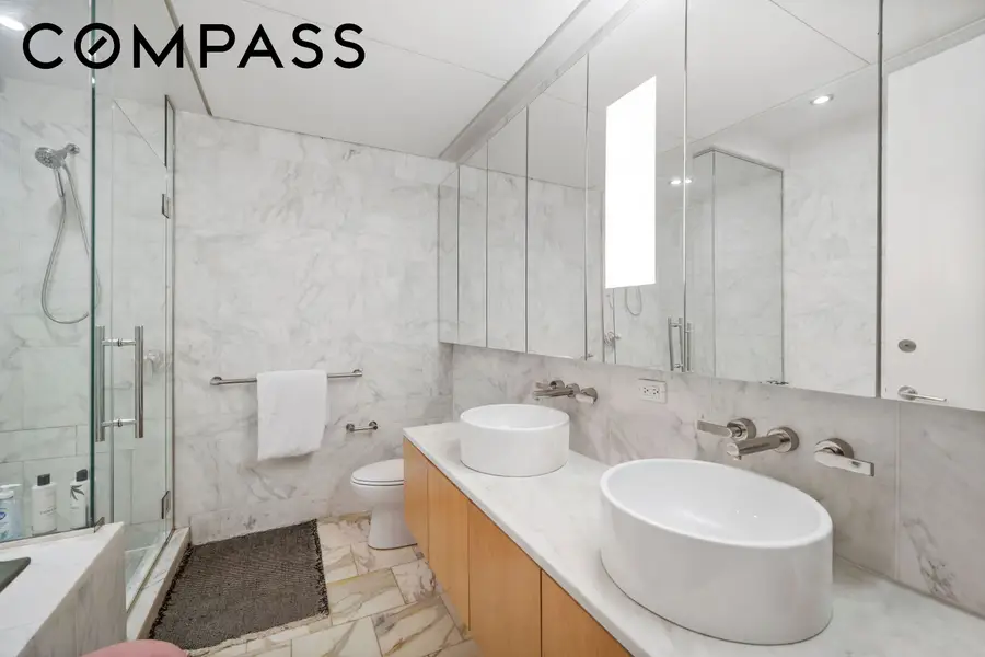 18 W 48th Street #10E, Manhattan, NY 10036 - #3