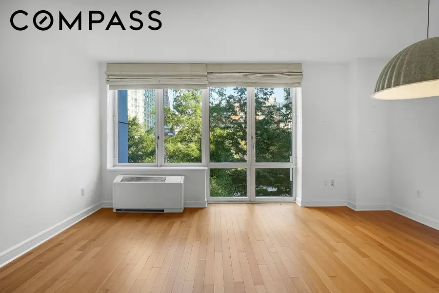 80 Riverside Boulevard #4H, Manhattan, NY 10069 - #2
