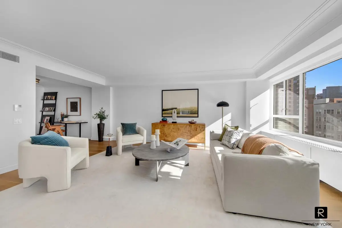 200 E 66th Street #D-1403, New York, NY 10065 - #1