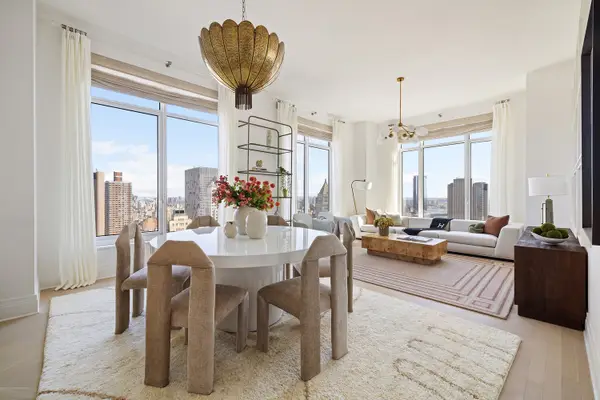 30 Park Place #48B, Manhattan, NY 10007