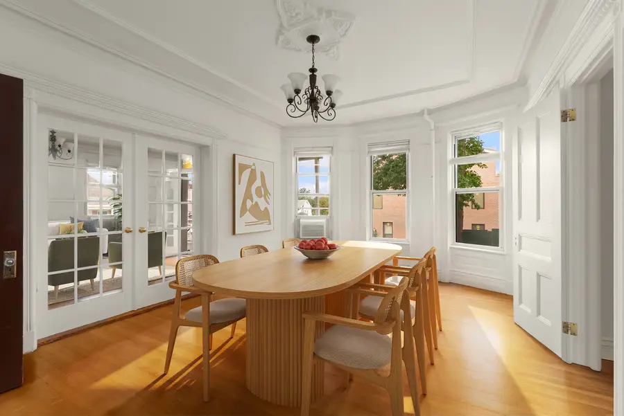 6655 Sedgwick Place, Brooklyn, NY 11220 - #2