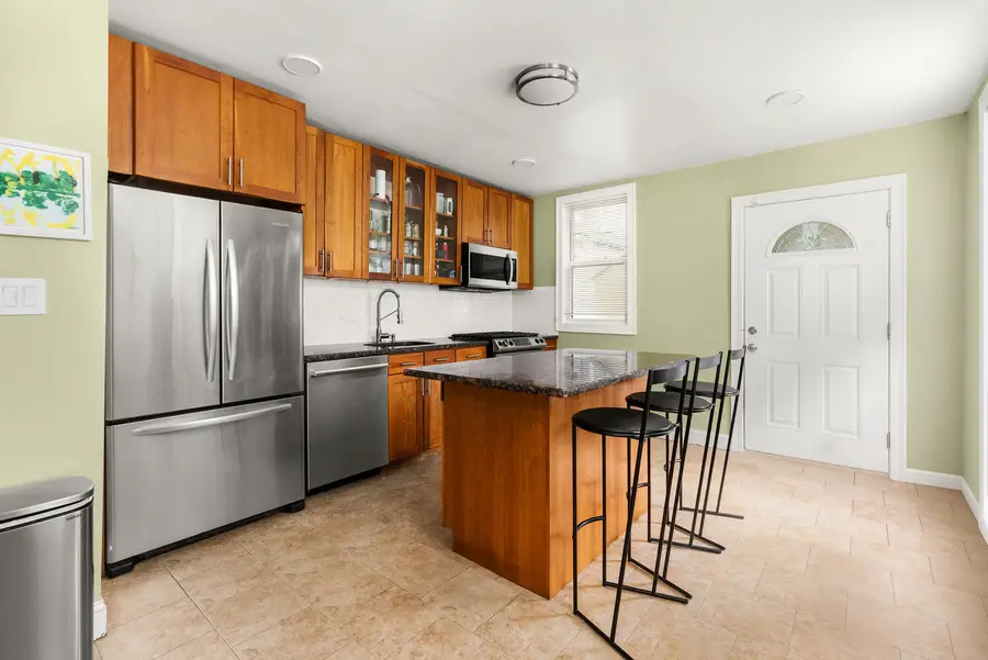 6655 Sedgwick Place, Brooklyn, NY 11220 - #3