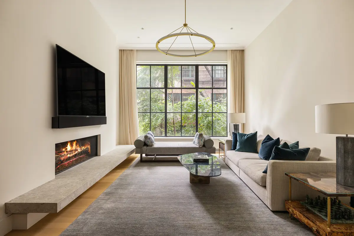 141 E 18th Street, Manhattan, NY 10003 - #1