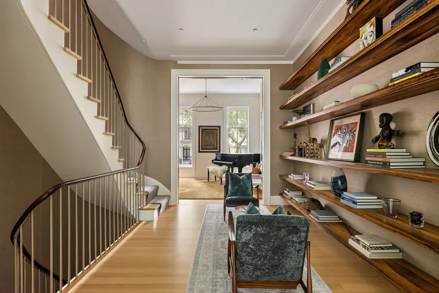 141 E 18th Street, Manhattan, NY 10003 - #2