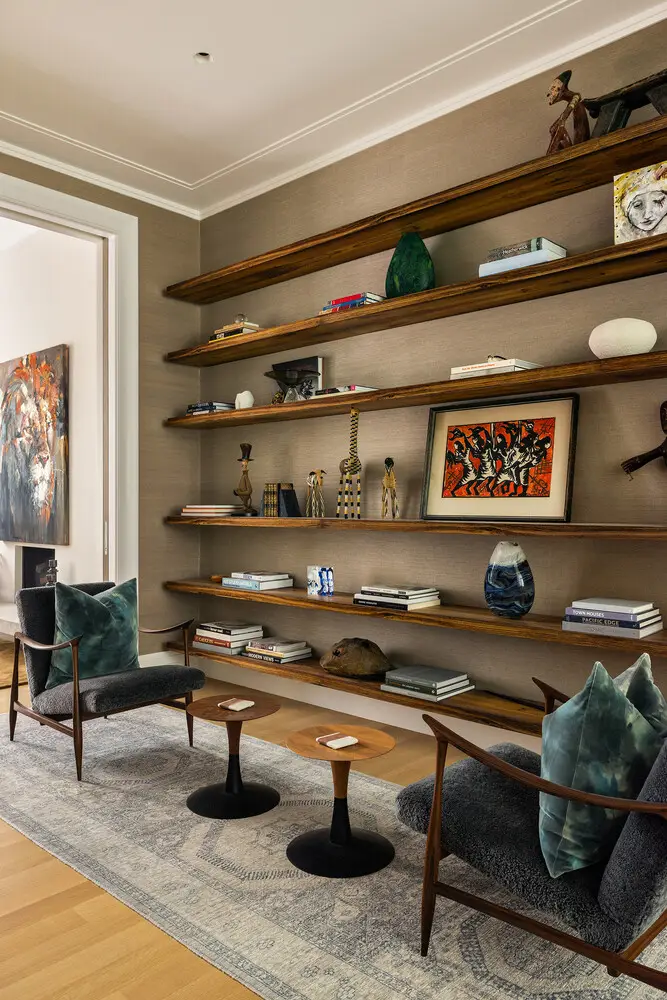 141 E 18th Street, Manhattan, NY 10003 - #3