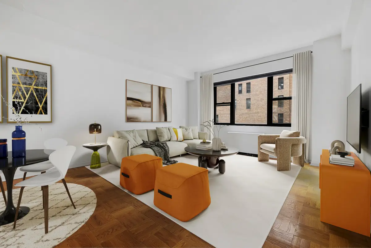 7 Park Avenue #56, Manhattan, NY 10016 - #1