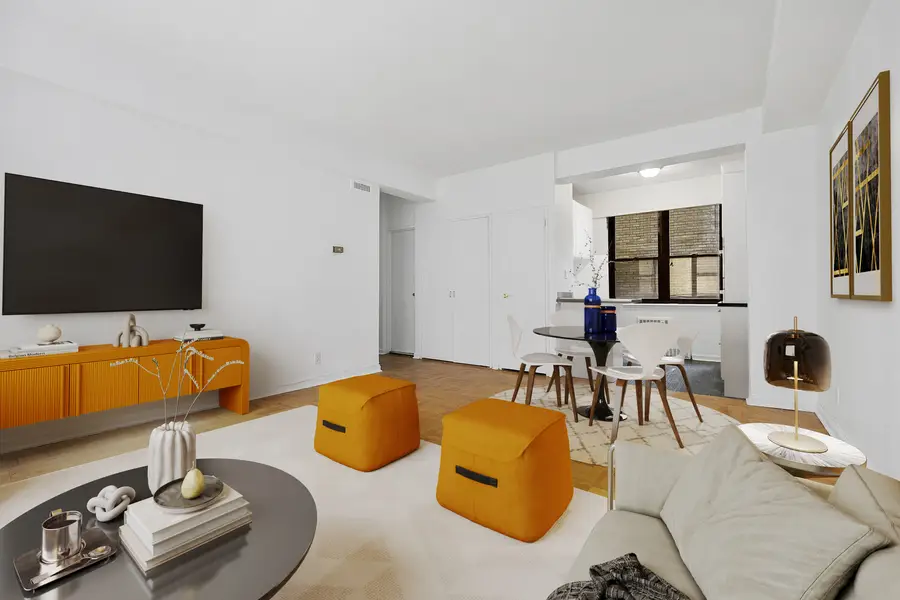 7 Park Avenue #56, Manhattan, NY 10016 - #2