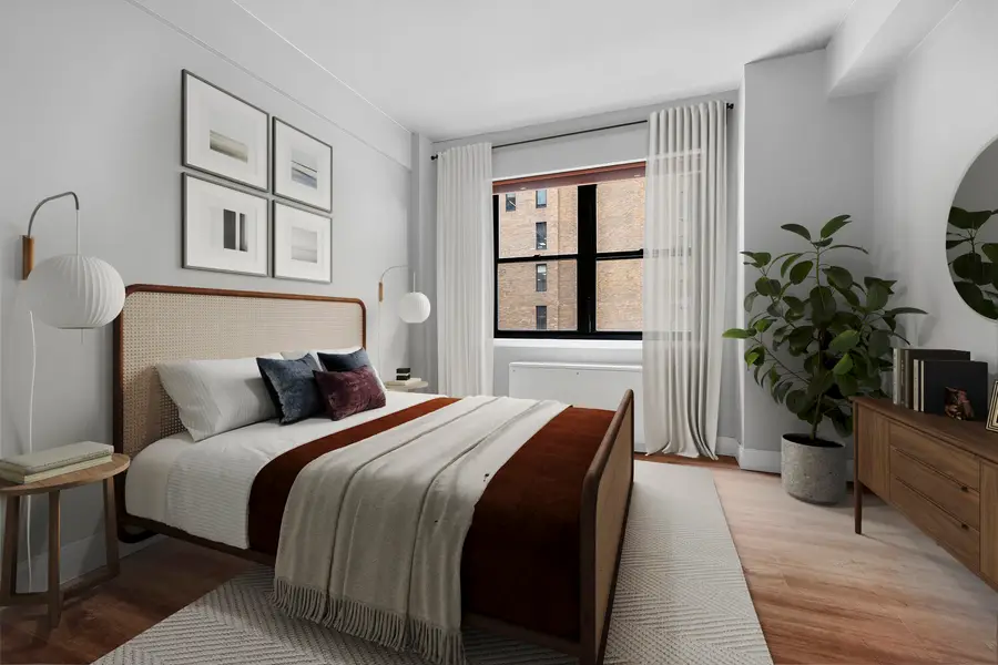 7 Park Avenue #56, Manhattan, NY 10016 - #3