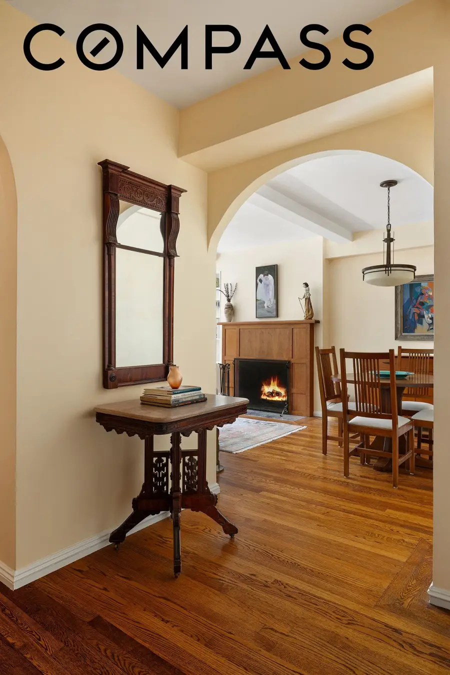 215 E 73rd Street #9B, Manhattan, NY 10021 - #2