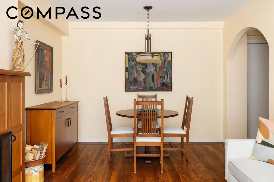215 E 73rd Street #9B, Manhattan, NY 10021 - #3