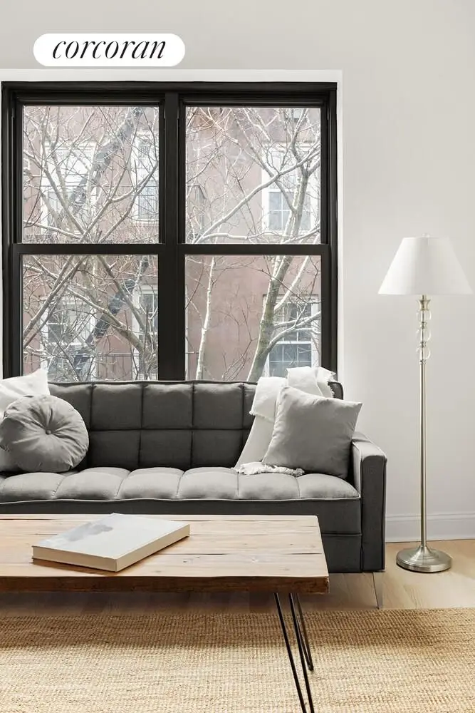 230 Park Place #6M, Brooklyn, NY 11238 - #2