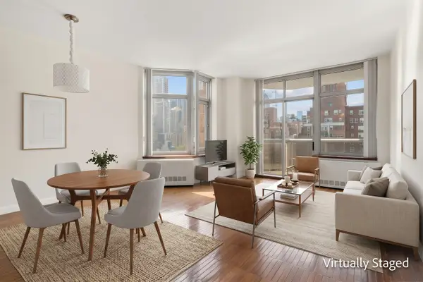 188 E 64th Street #901, Manhattan, NY 10065