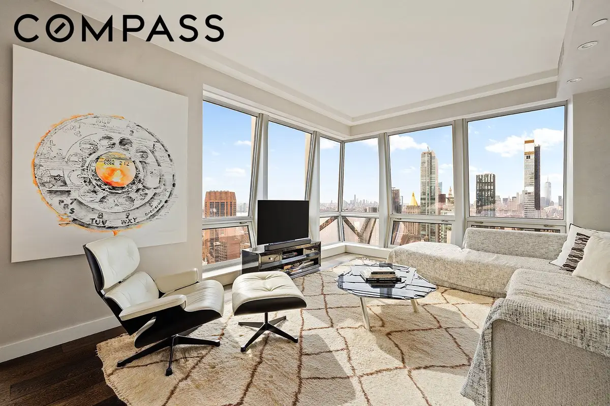 400 5th Avenue #50A, Manhattan, NY 10018 - #1