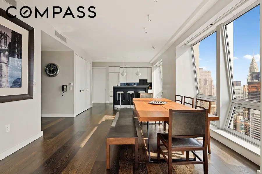 400 5th Avenue #50A, Manhattan, NY 10018 - #3
