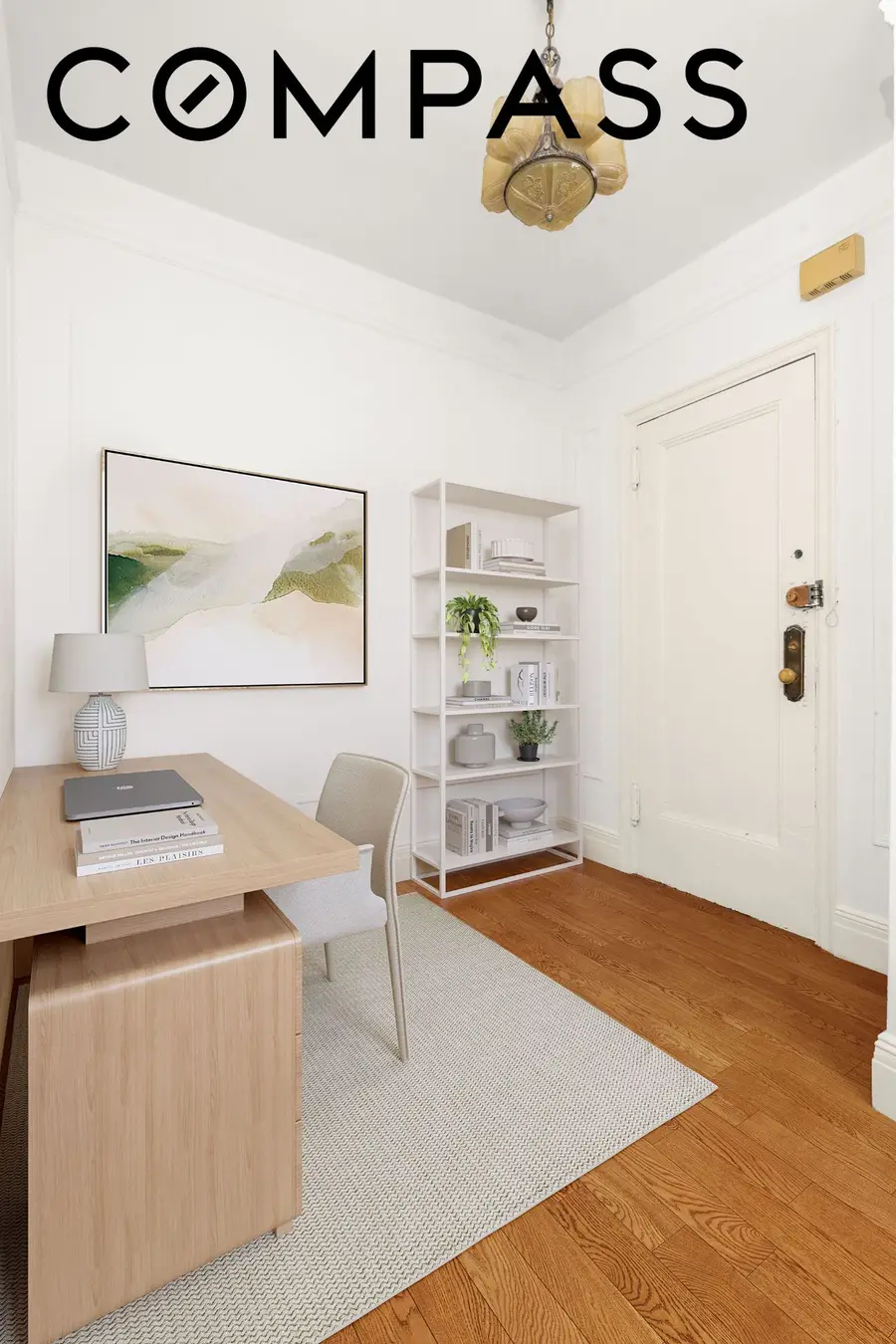 253 W 16th Street #1B, Manhattan, NY 10011 - #3