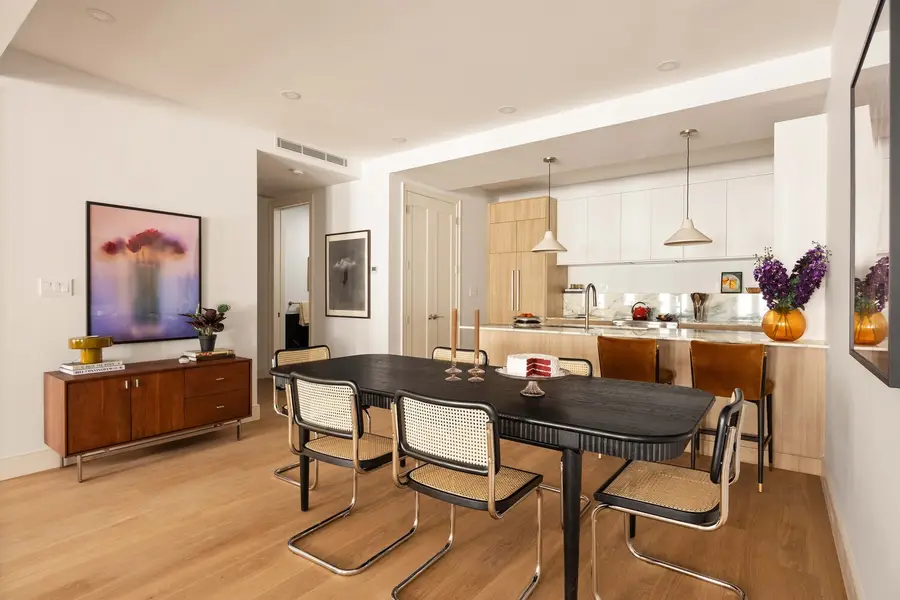 515 Dean Street #2B, Brooklyn, NY 11217 - #3