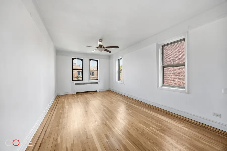 84-12 35th Avenue #6i, Queens, NY 11372 - #2