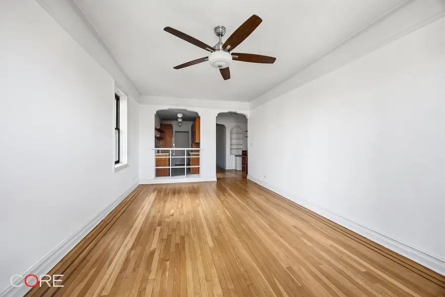 84-12 35th Avenue #6i, Queens, NY 11372 - #3
