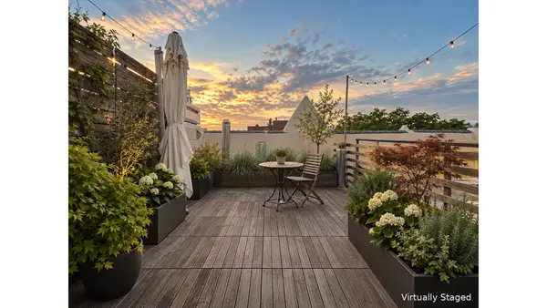 487 6th Avenue #4R, Brooklyn, NY 11215