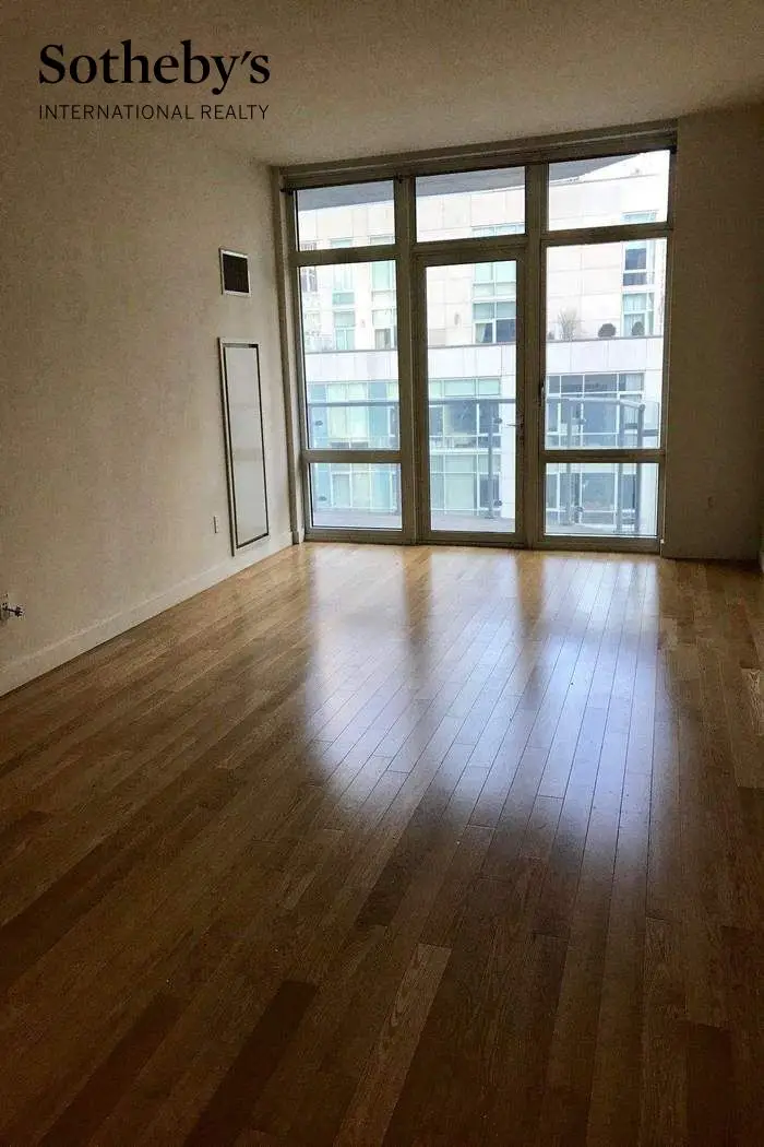 555 W 59th Street #9H, Manhattan, NY 10019 - #3