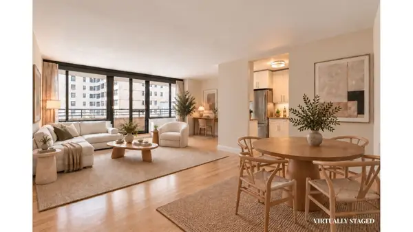 309 E 49th Street #9B, Manhattan, NY 10017