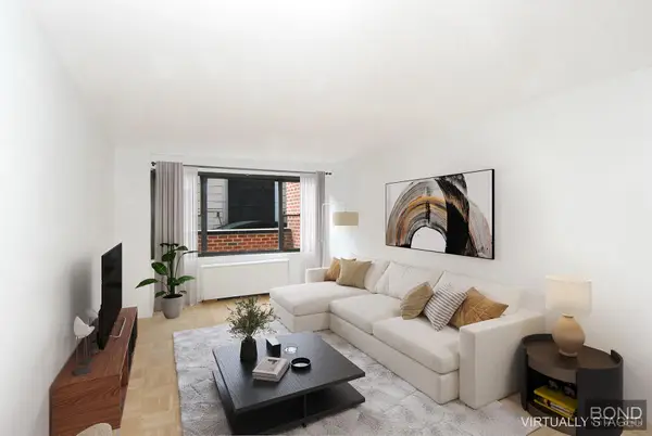 301 E 64th Street #2E, Manhattan, NY 10065