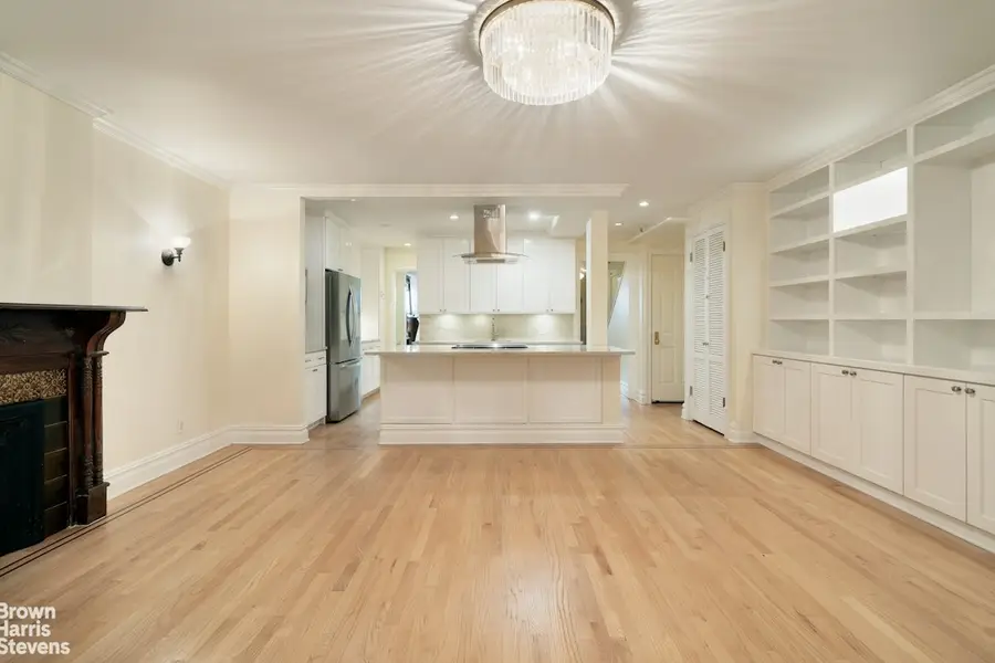 24 W 96th Street, Manhattan, NY 10025 - #2