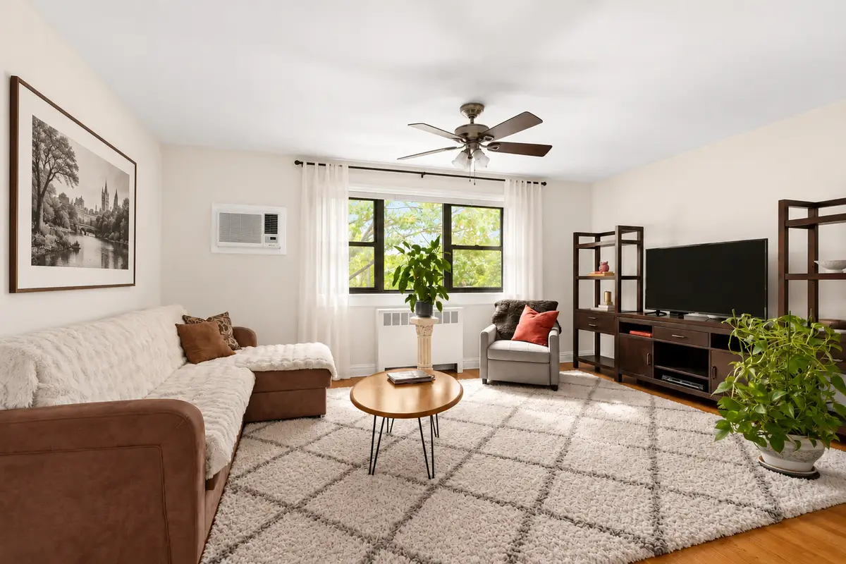 84-11 Shore Parkway #4, Queens, NY 11414 - #1