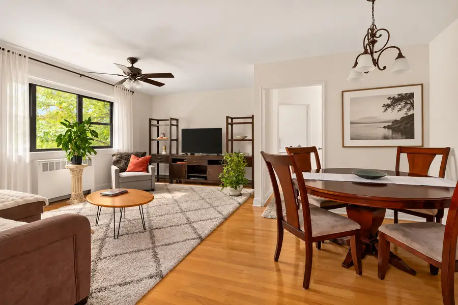 84-11 Shore Parkway #4, Queens, NY 11414 - #2