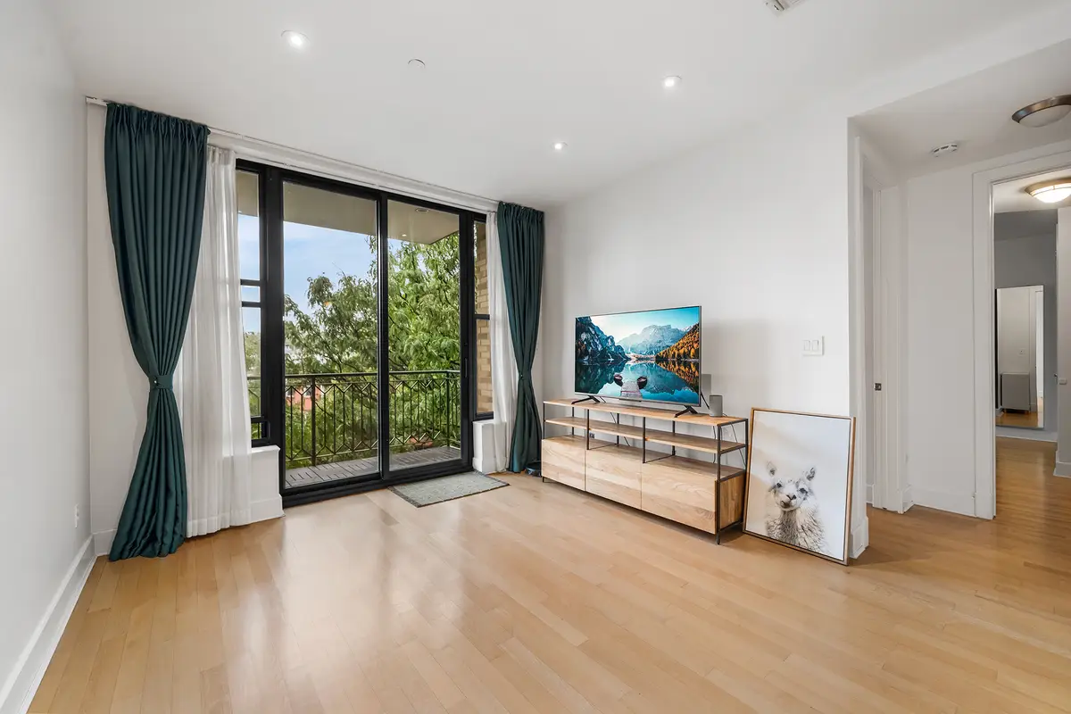 246 Withers Street #3F, Brooklyn, NY 11211 - #1