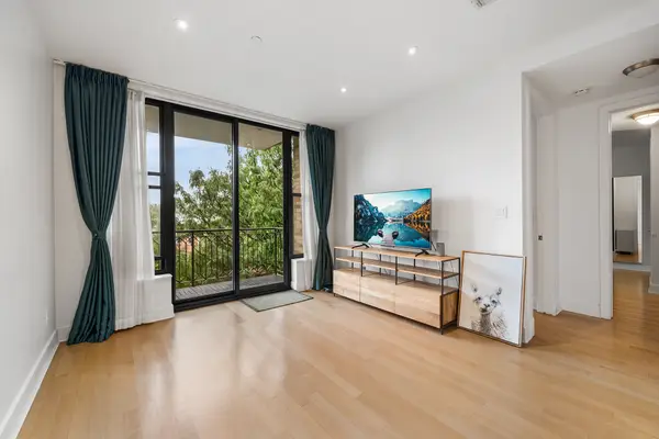 246 Withers Street #3F, Brooklyn, NY 11211