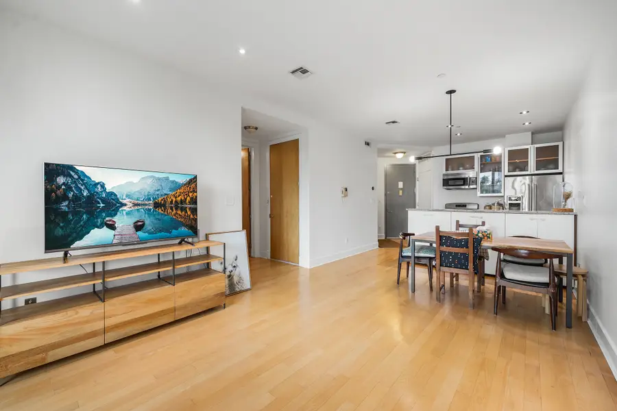246 Withers Street #3F, Brooklyn, NY 11211 - #2