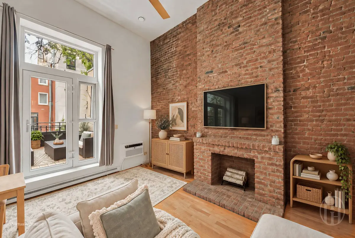 221 W 14th Street #1B, Manhattan, NY 10011 - #1