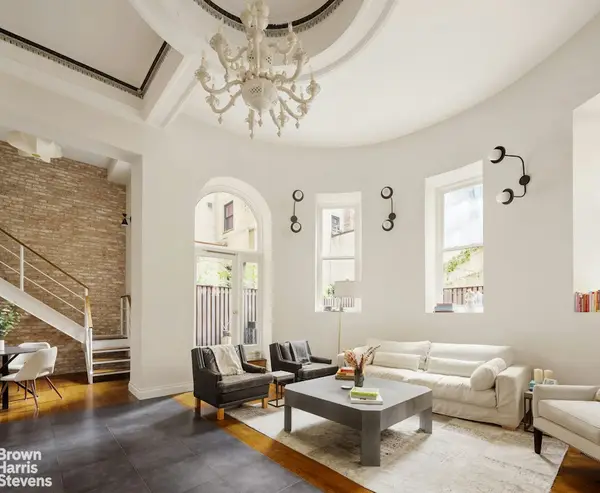 305 2nd Avenue #344, Manhattan, NY 10003