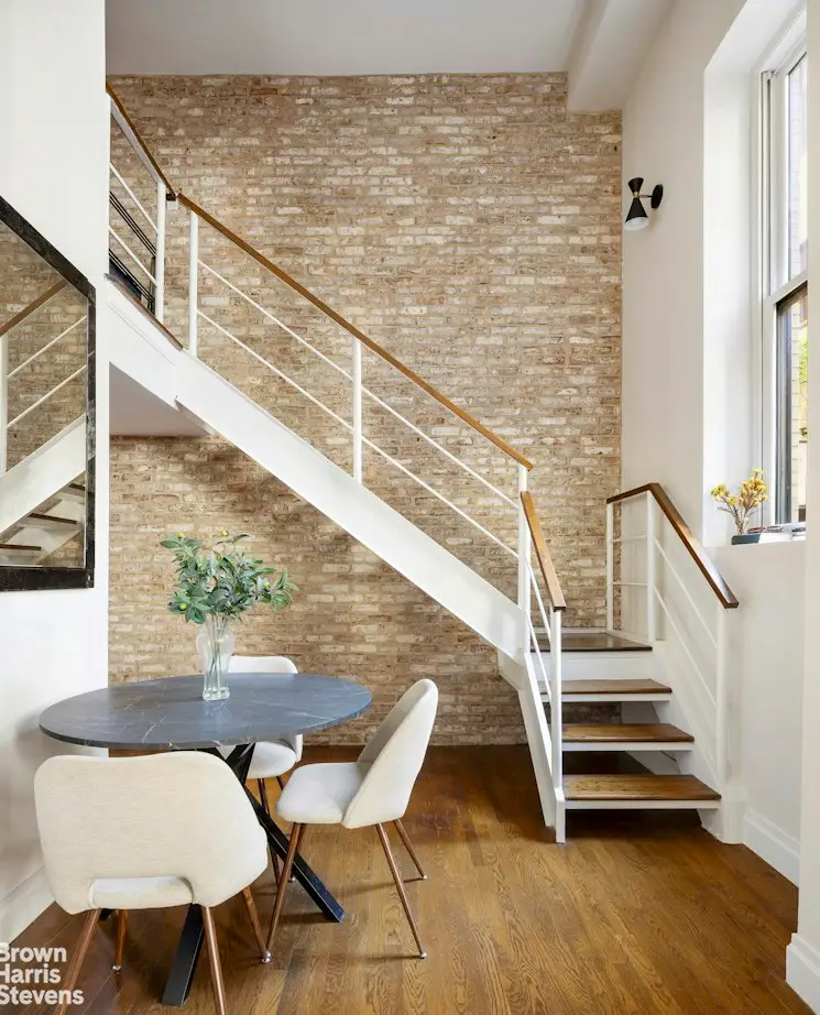 305 2nd Avenue #344, Manhattan, NY 10003 - #2