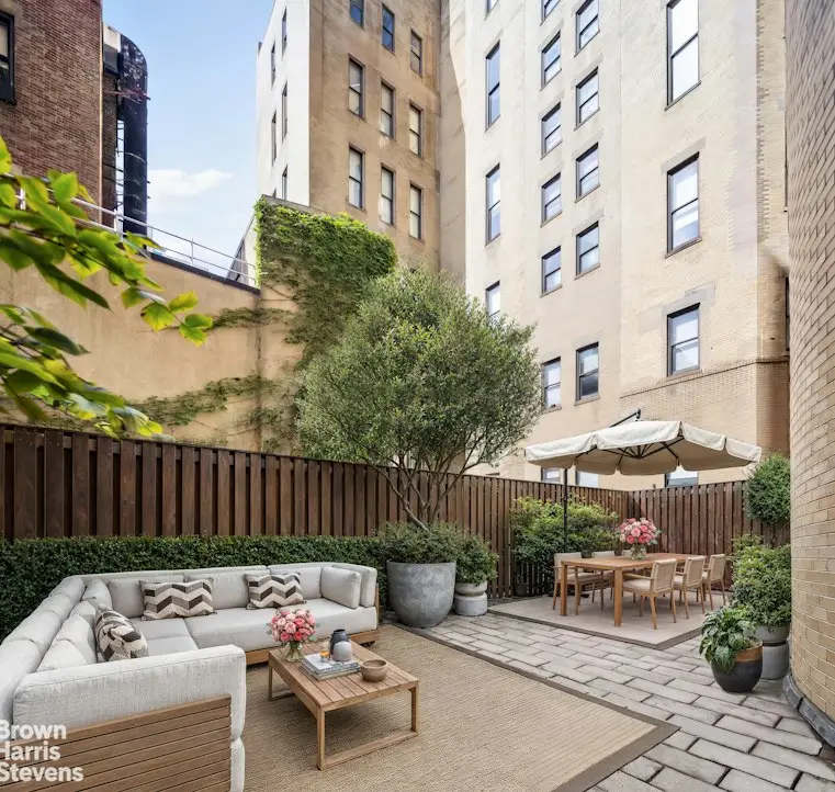 305 2nd Avenue #344, Manhattan, NY 10003 - #3