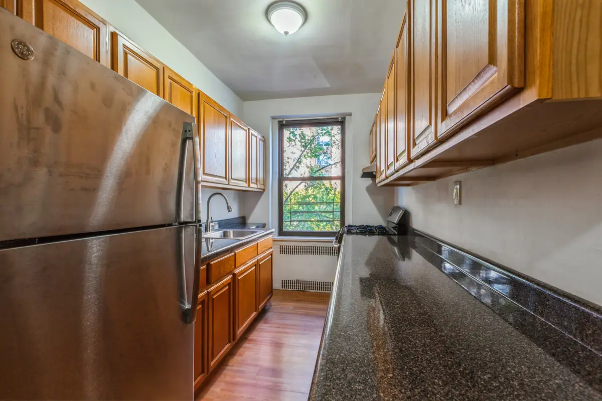 3220 Ave H #3C, Brooklyn, NY 11210 - #1