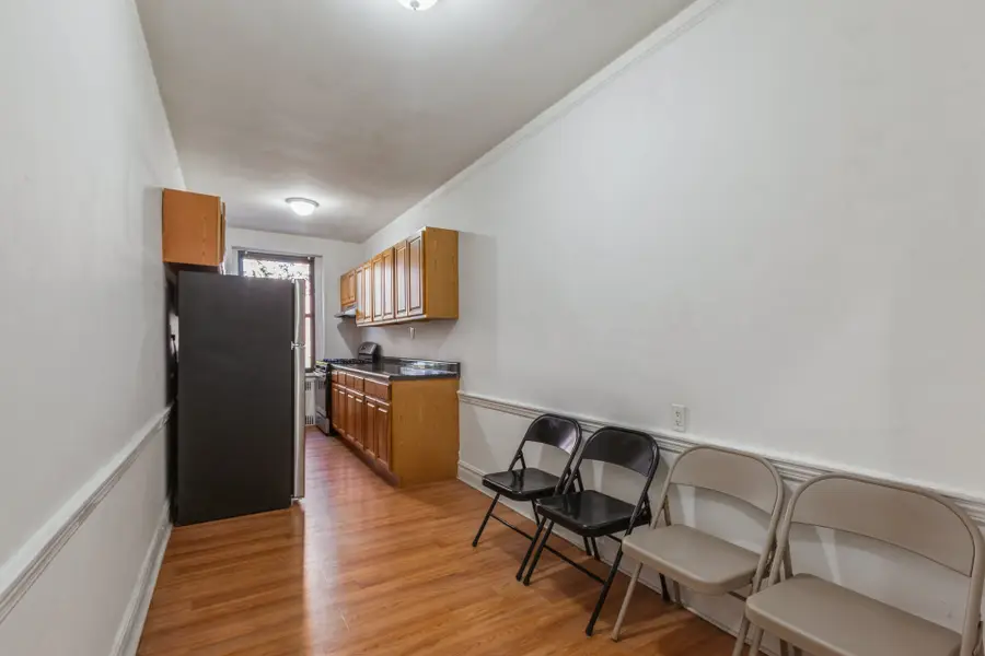 3220 Ave H #3C, Brooklyn, NY 11210 - #2