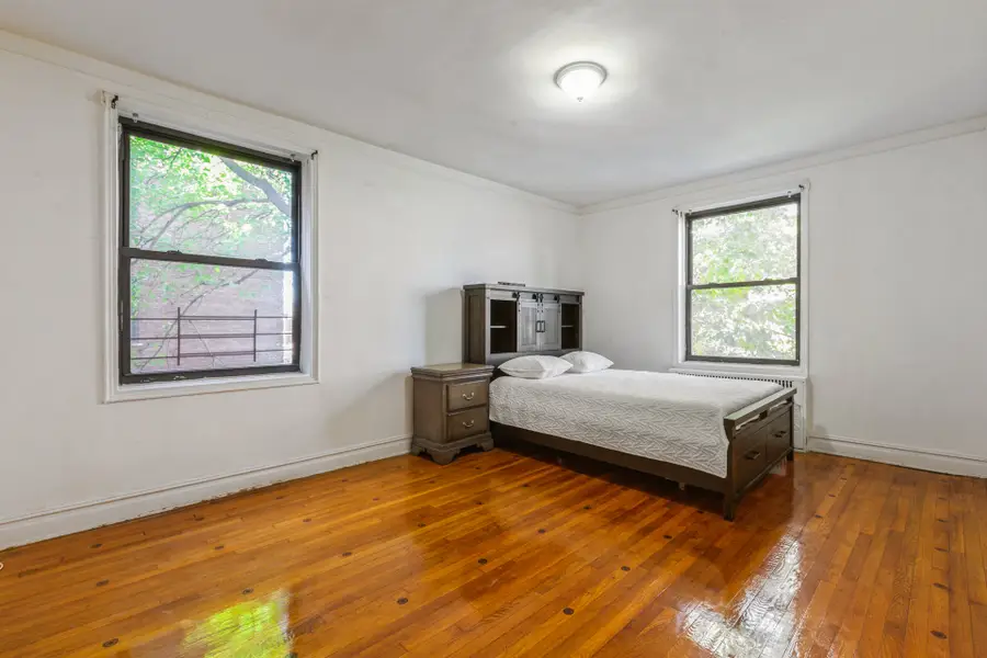 3220 Ave H #3C, Brooklyn, NY 11210 - #3